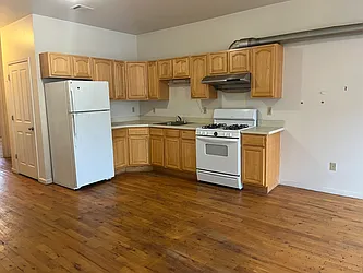 229 Martin Luther King Drive