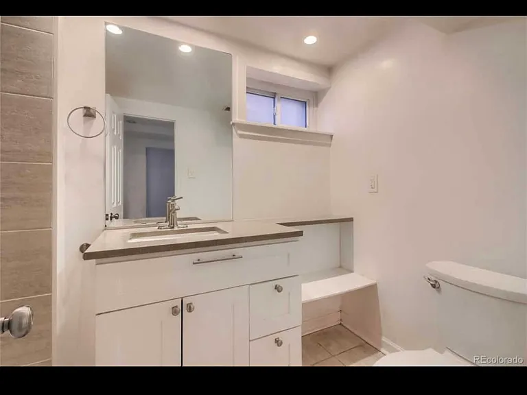 3428 W 55th Ave — Photo 17