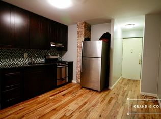 189 Ross St #C1, Brooklyn, NY 11211