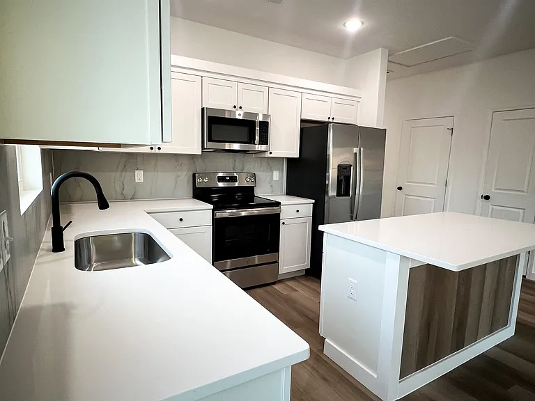 199 Notchwoods Dr — Photo 7