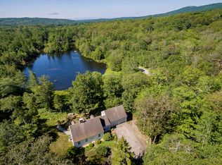 5 Reflection Pond Dr, Rockport, ME 04856