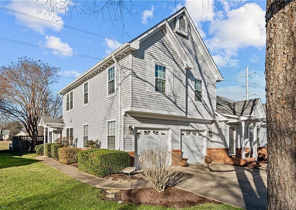 1st image of 851 Shoal Creek Trl