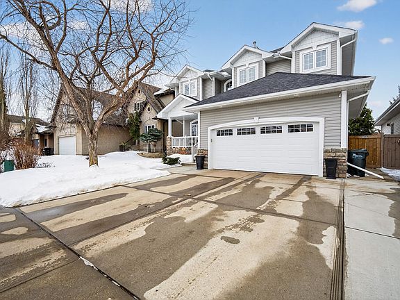 4th image of 93 Nottingham Rd