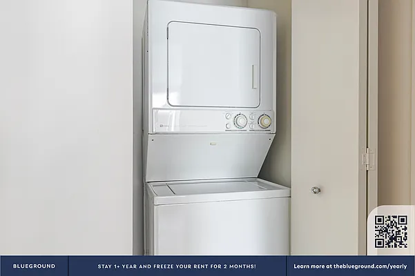 Rented by The Blueground | media 17