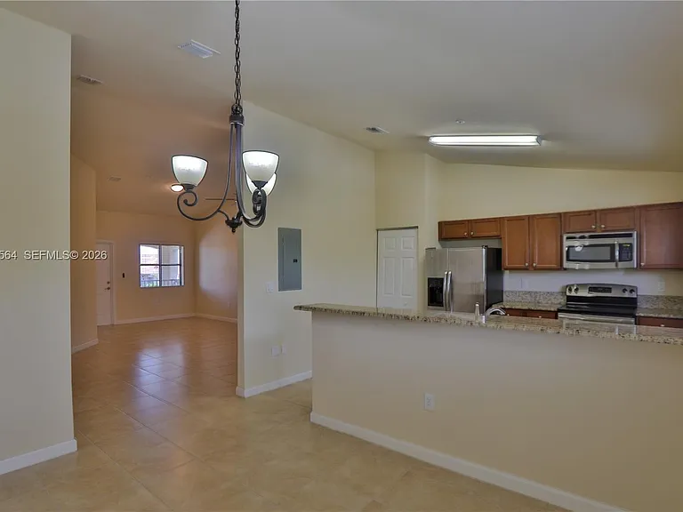 22421 SW 88th Pl #3042 — Photo 4