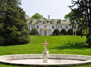 2 Cooper Rd #A, Scarsdale, NY 10583