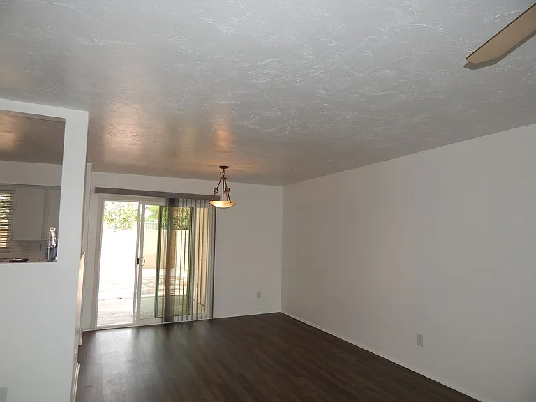 993 N Caribe Ave — Photo 13