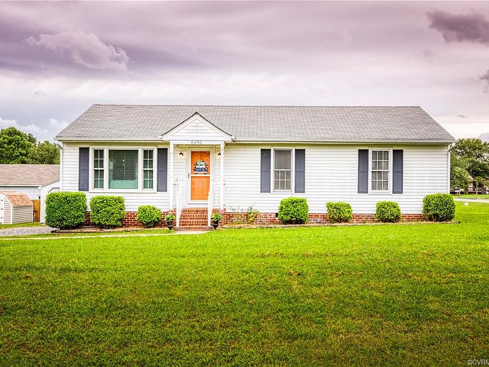 1st image of 6490 Luther Bosher Ln