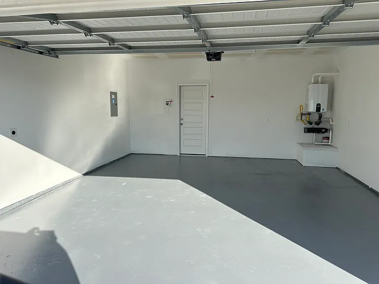11621 Murano Dr — Photo 16