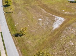 24447 Rio Togas Rd #12, Punta Gorda, FL 33955