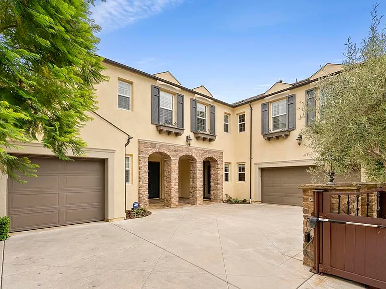 7625 Circulo Sequoia — Photo 6