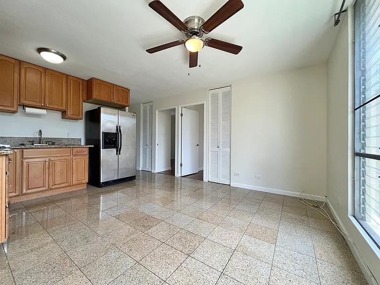 1138 Hassinger St #102 — Photo 5