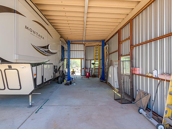 5th image of 9130 N Desert Ironwood Pl
