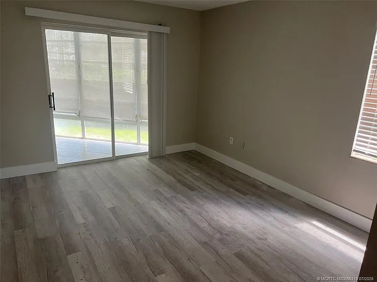 3236 SE Aster Ln #M126 — Photo 3