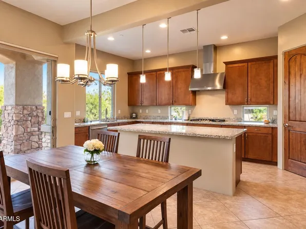 3445 NAVOTI Drive, Sedona, AZ 86336