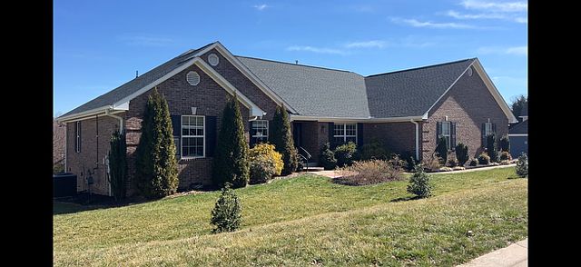 1st image of (Undisclosed Address)