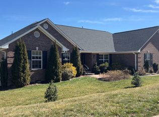 (Undisclosed Address), Candler, NC 28715