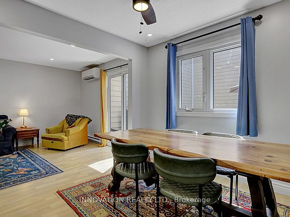 5th image of 239 Salter Cres