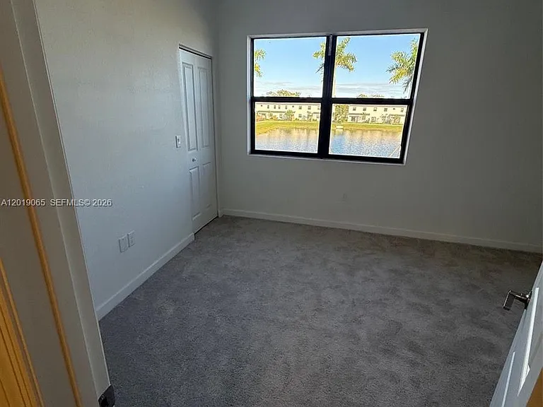 4957 Oakmont Dr #5838 — Photo 10