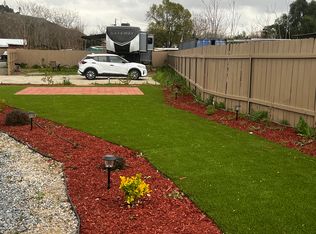 10473 Towns Ter #3, Lakeside, CA 92040