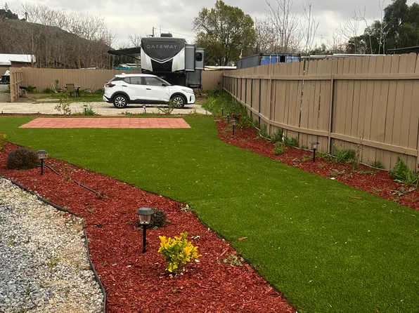 10473 Towns Ter #3, Lakeside, CA 92040