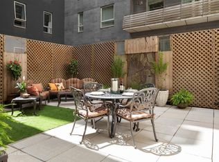 505 Greenwich St APT 1D, New York, NY