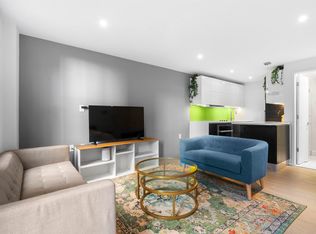 86 Essex St APT 1A, Jersey City, NJ 07302