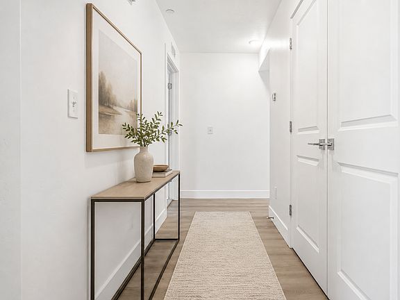 5th image of 2128 S Sawmill Blvd #1104
