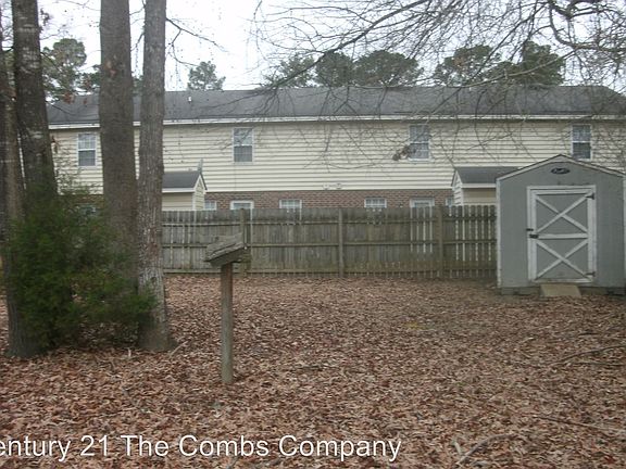 3rd image of 224 Pintail Ln