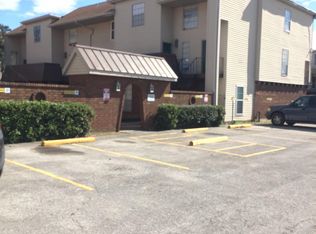 2509 Giuffrias Ave, Metairie, LA --