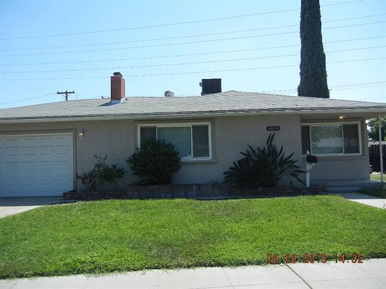 1st image of 4894 E Oslin Ave
