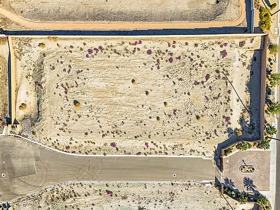 5th image of 1 Lemay Ct