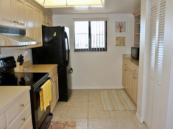 3rd image of 3170 N Atlantic Ave APT 509