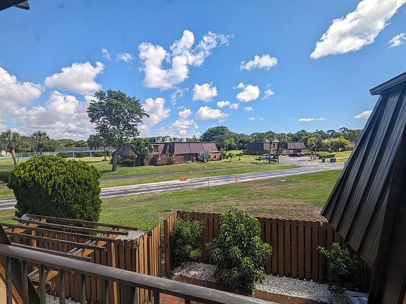 4th image of 3726 Silver Lace Lane #10