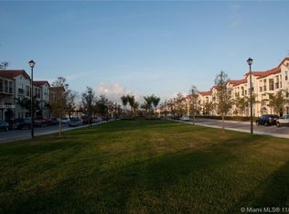 9409 SW 171st Pl, Miami, FL 33196