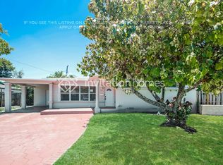 761 W Dayton Cir, Fort Lauderdale, FL 33312
