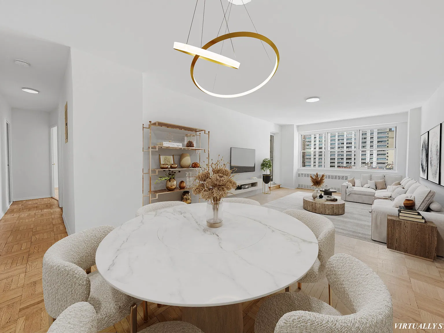 300 East 71st Street — Photo 2