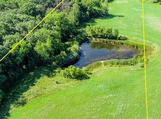 6701 East Rd, Three Oaks, MI 49128