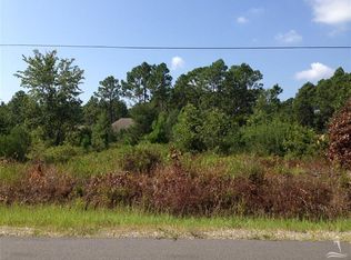 Pine Rd, Southport, NC 28461