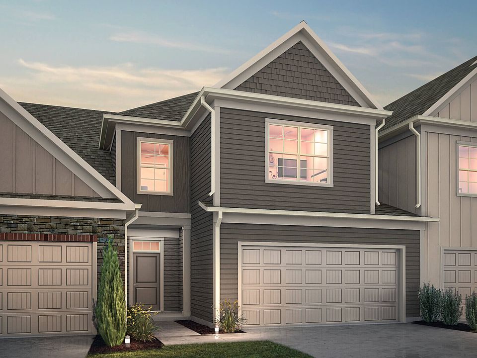 1st image of 5644 Aristocrat Dr
