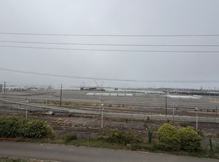 2408 Grand Ave, Everett, WA 98201