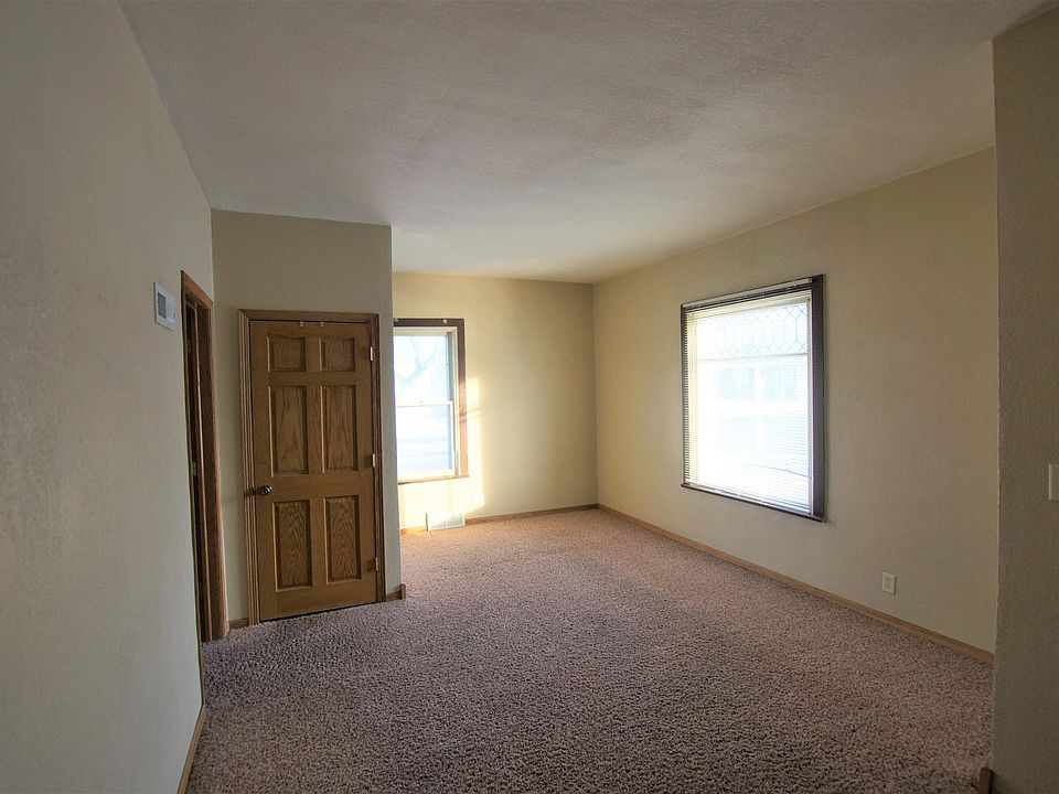 Machado Butch 831 7th Ave SE 831 7th Ave SE Aberdeen SD Zillow