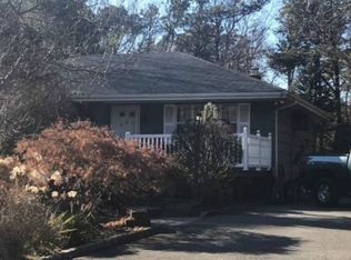 2 Woodville Rd, Middle Island, NY 11953