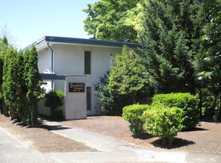 755 Church St NE, Salem, OR 97301