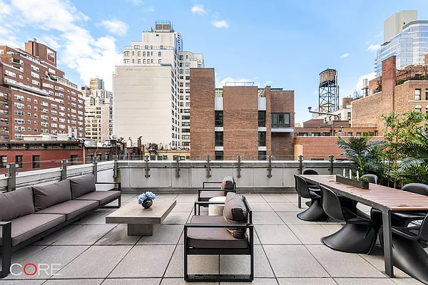 Sold by CORE | media 20