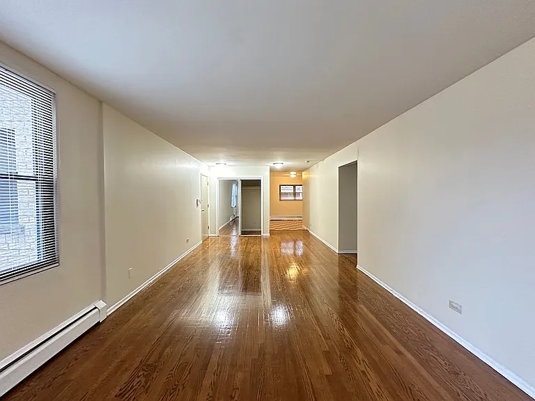 1644 W Sherwin Ave #C3 — Photo 10