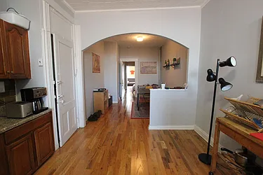 Rented by Bedford 6 Real Estate