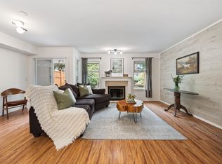 9045 Walnut Grove Dr #126, Langley, BC V1M2E1