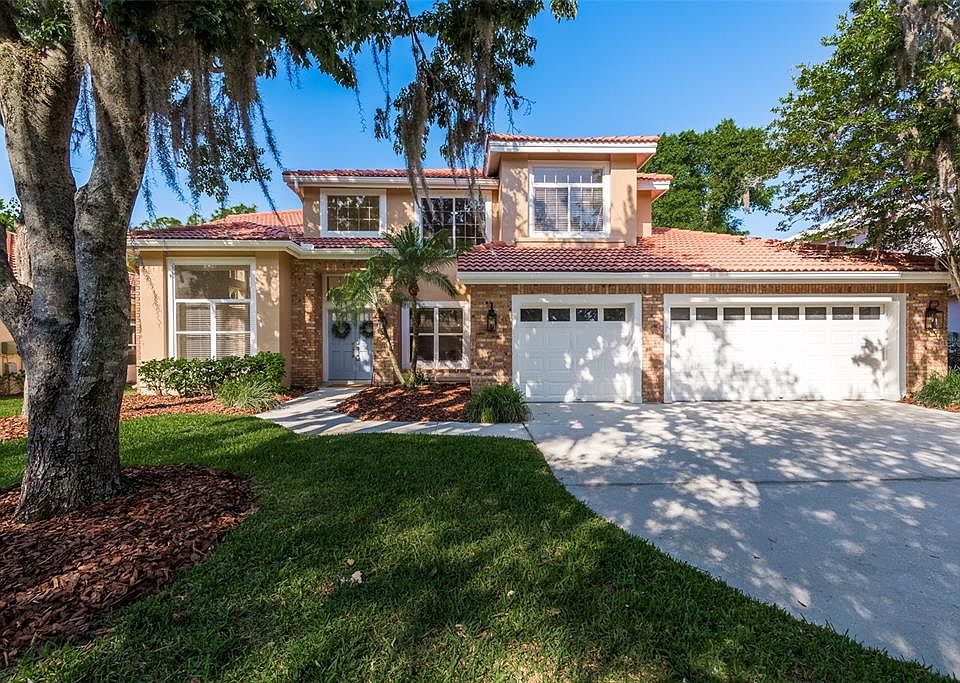 1st image of 17945 HOLLY BROOK DRIVE