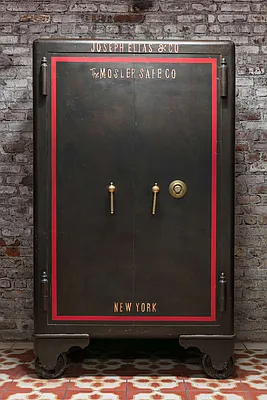 Rented by Compass | media 14